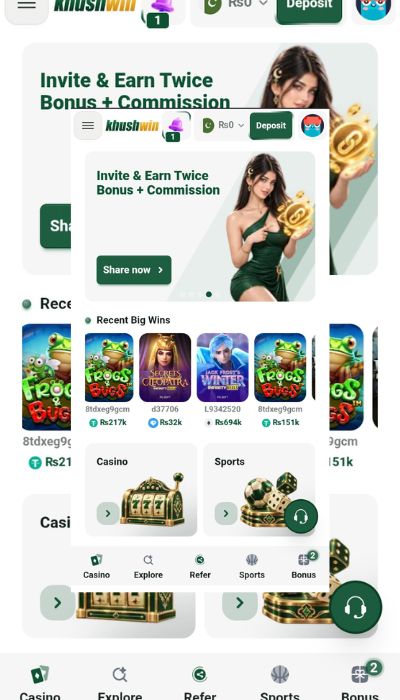 feature image