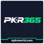 PKR365 Game