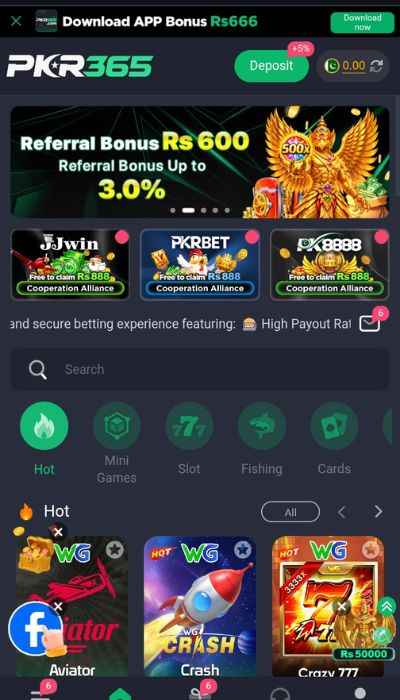 feature image