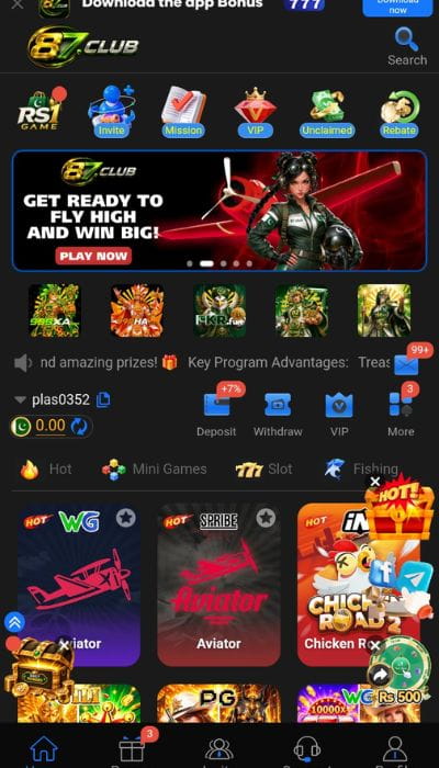 feature image