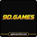 9D Game