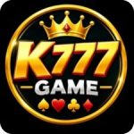 K777 Game