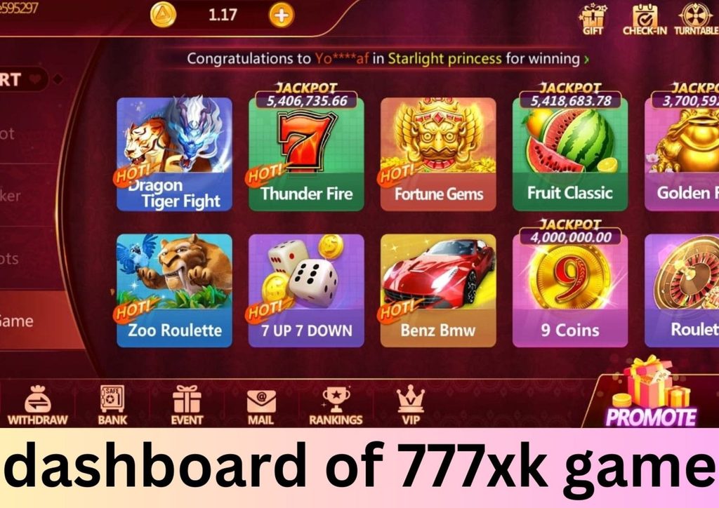 feature image