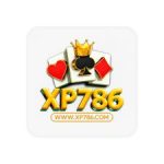 XP786 Game