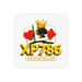 XP786 Game