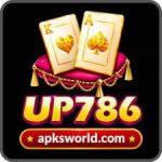 UP786 Game