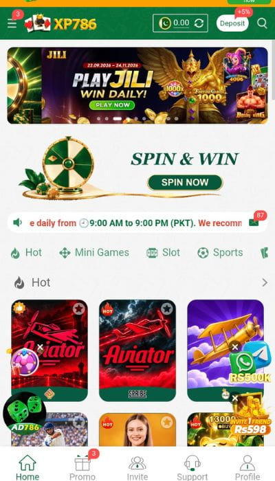 feature image