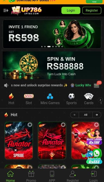 feature image