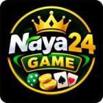 Naya24 Game