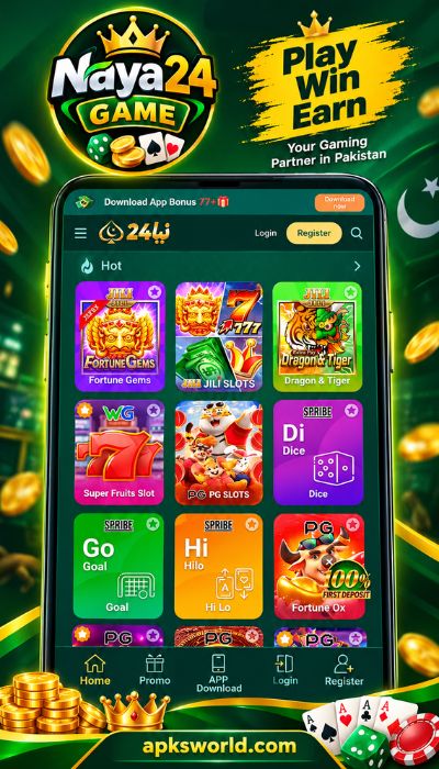 feature image