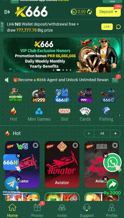 Feature image